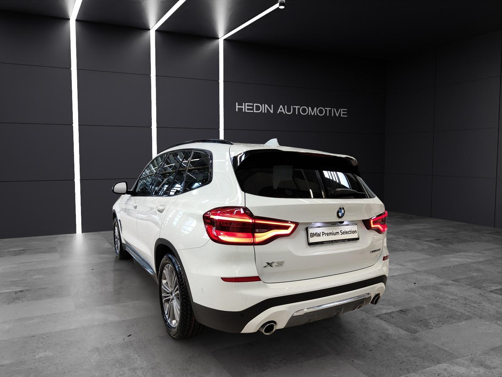 BMW X3 30i xDrive SAG MFK 07.07.2026-showroom-element-3