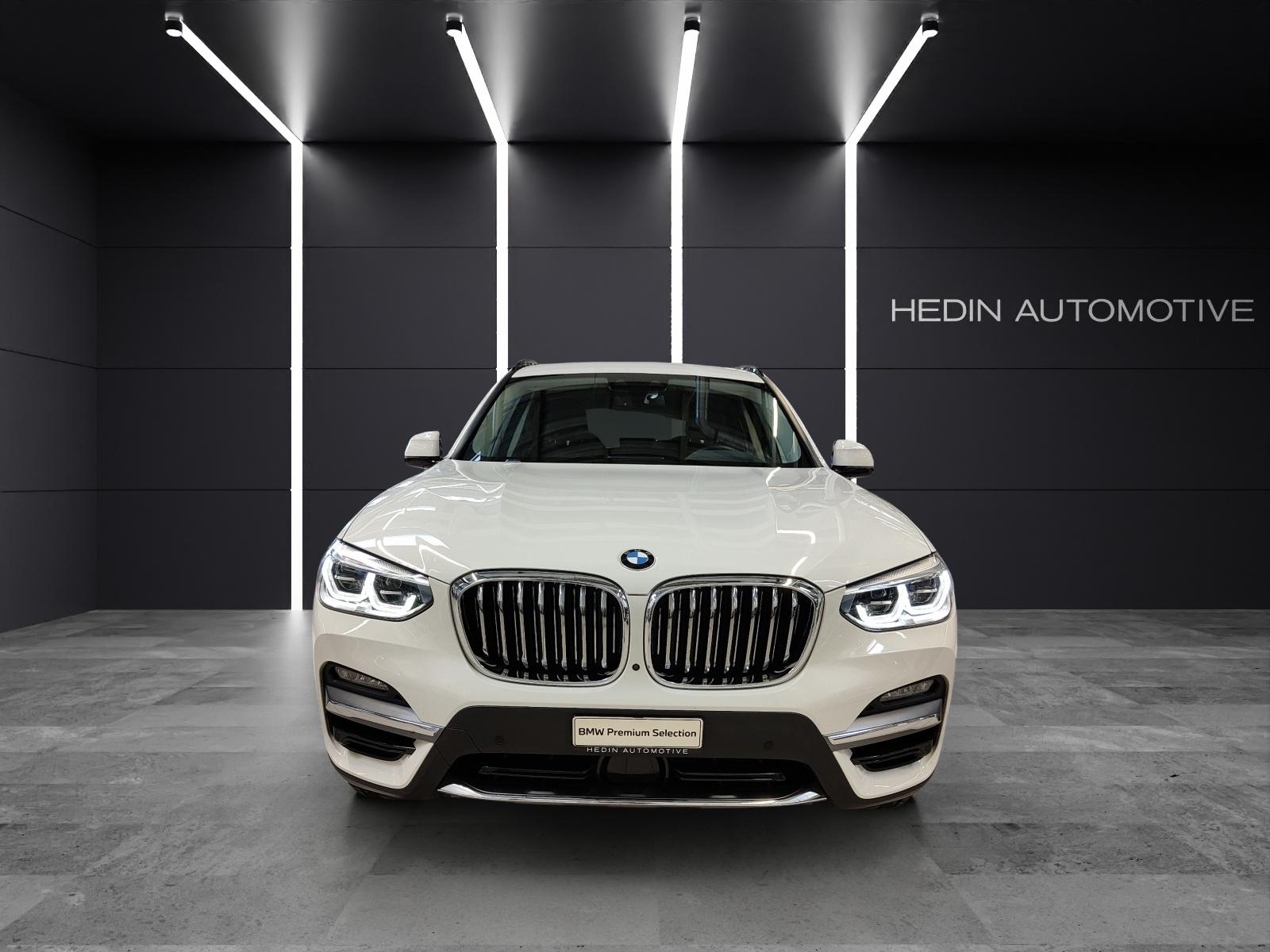 BMW X3 30i xDrive SAG MFK 07.07.2026-showroom-element-2