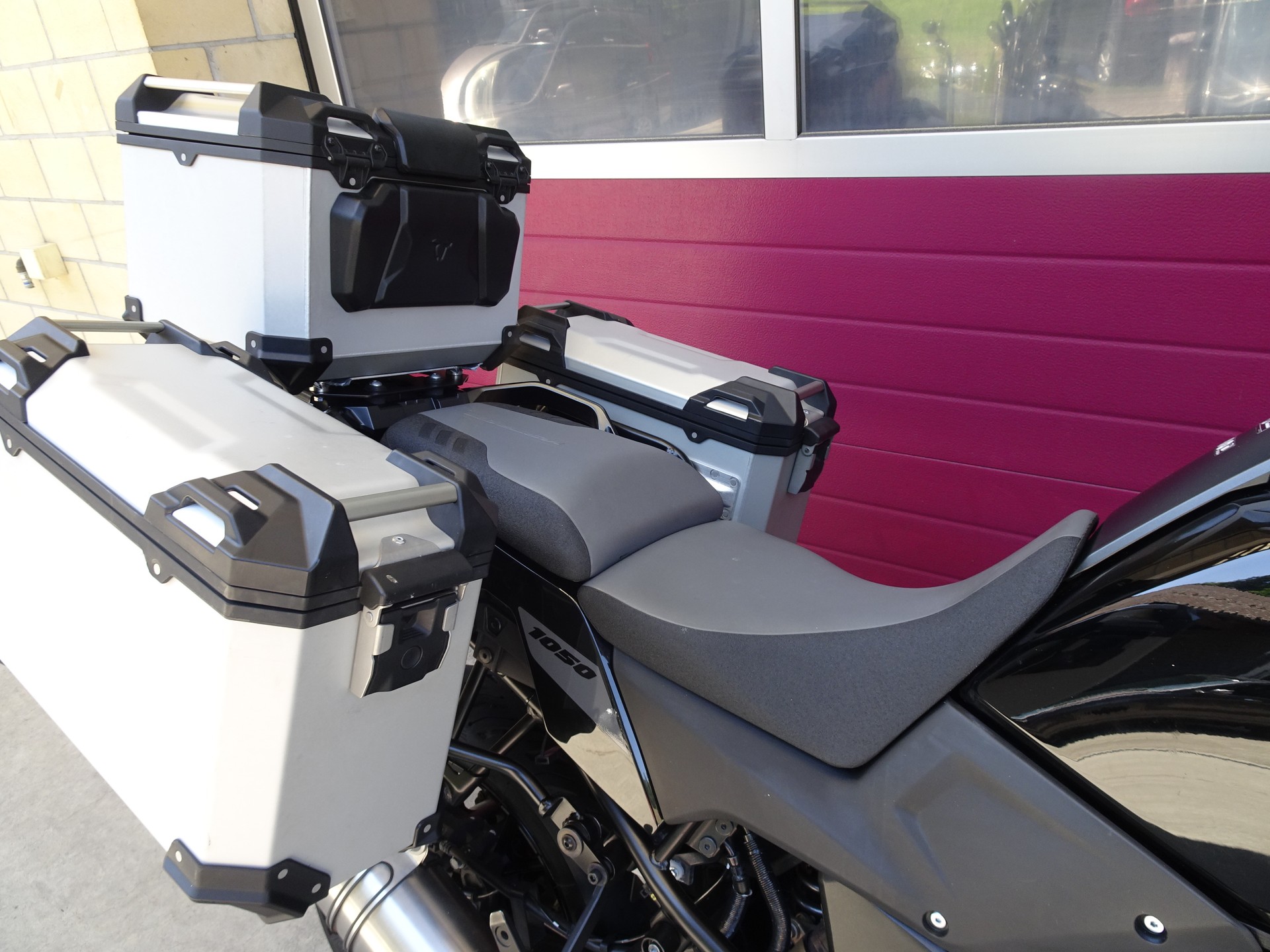 SUZUKI DL 1050 ABS-image-6
