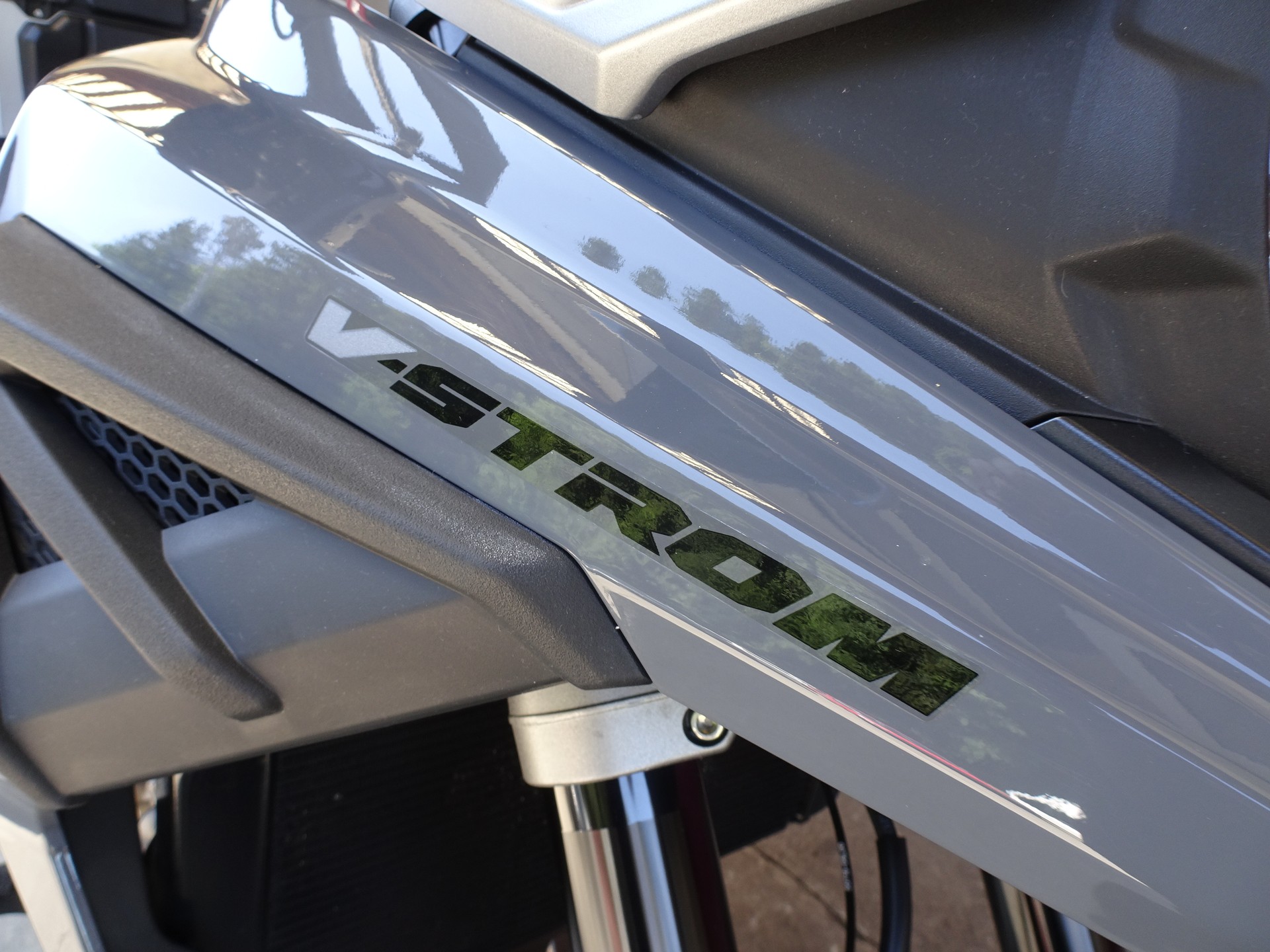 SUZUKI DL 1050 ABS-image-13