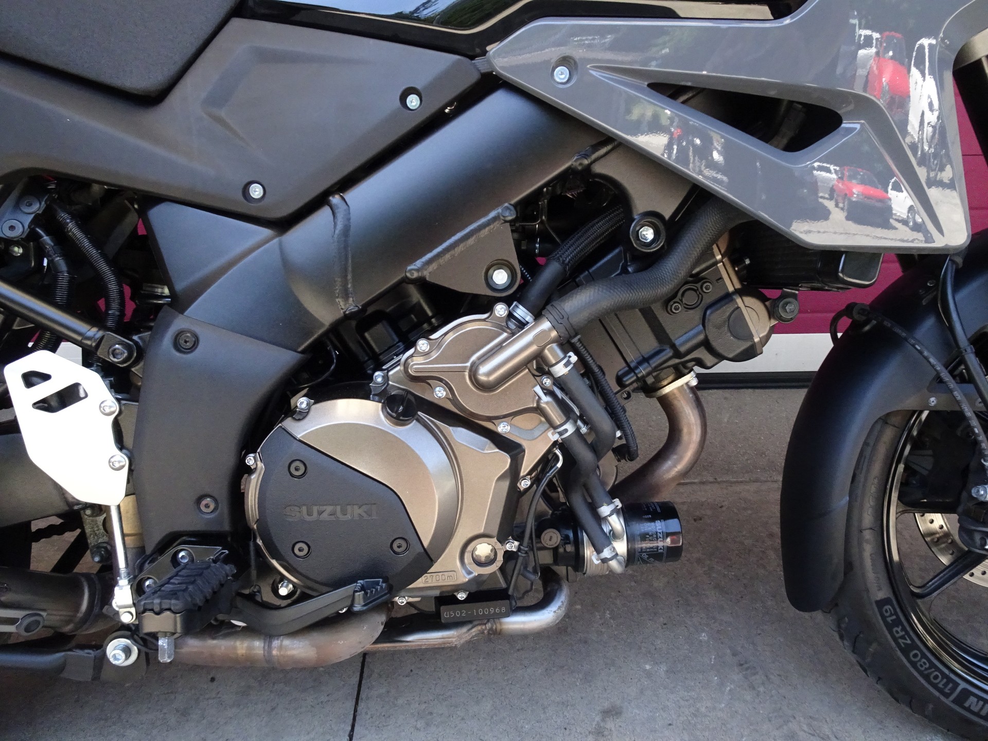SUZUKI DL 1050 ABS-image-9