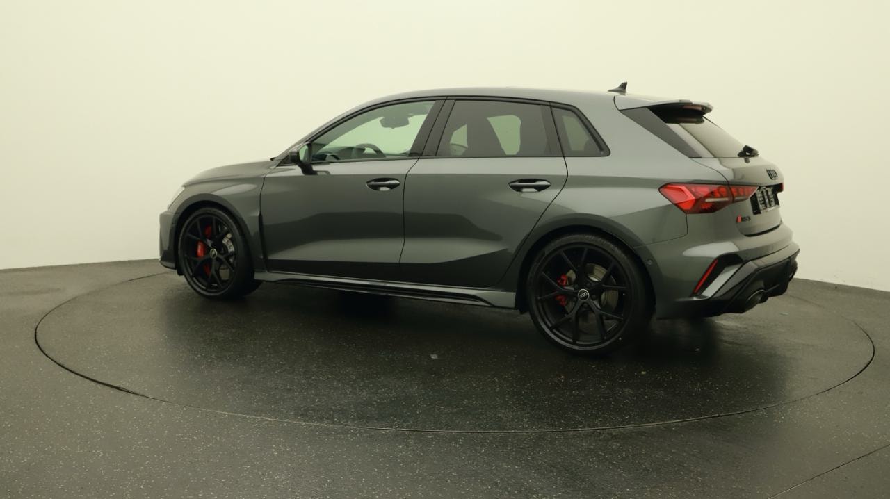 AUDI RS3 Sportback 2.5 TSI quattro S-tronic-showroom-element-2