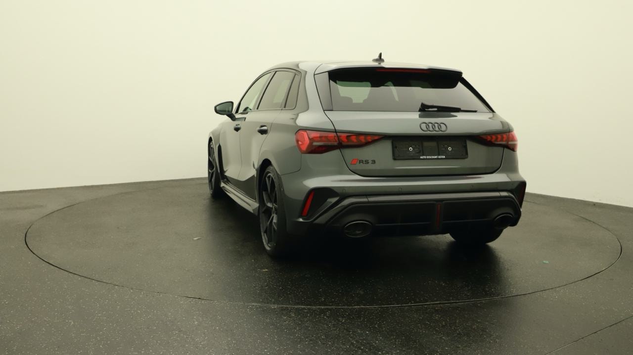 AUDI RS3 Sportback 2.5 TSI quattro S-tronic-showroom-element-3