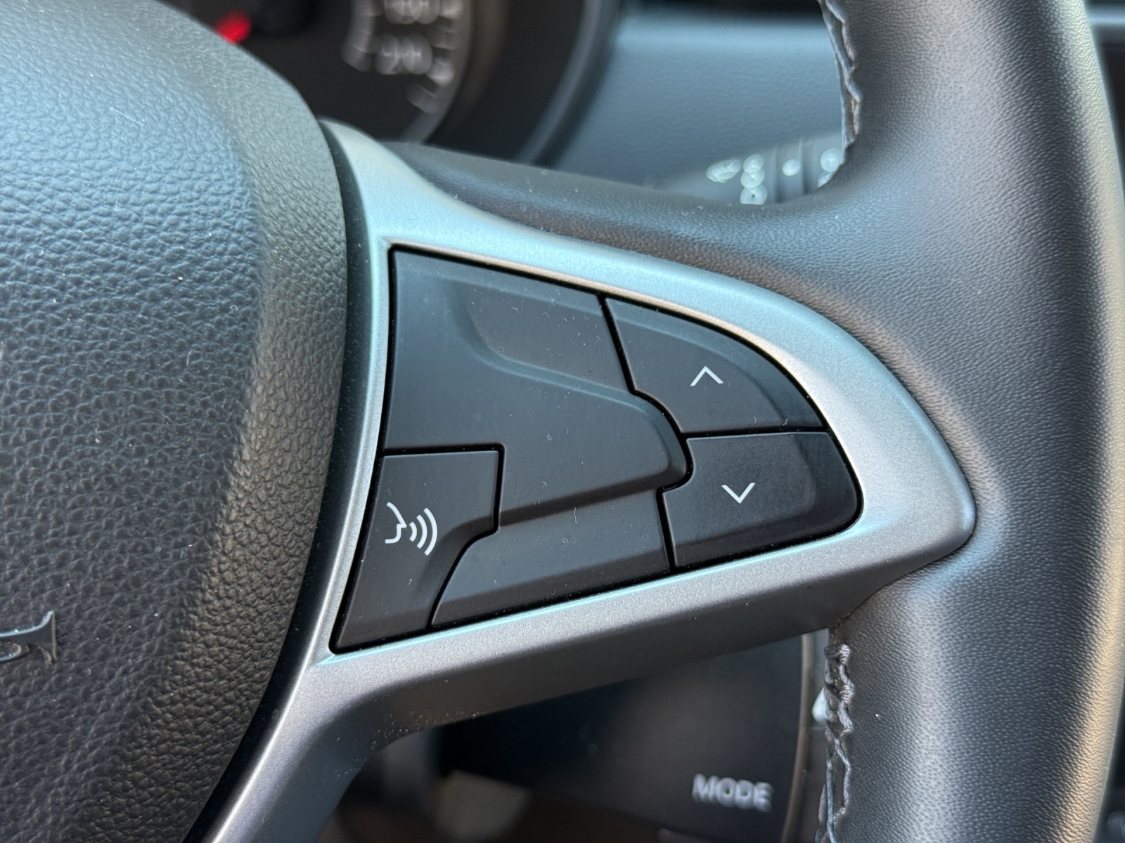 DACIA Duster TCe 150 Journey 4x4-image-23