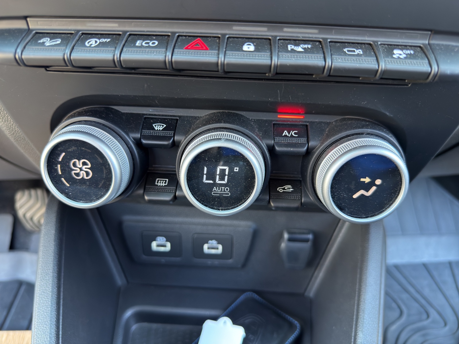 DACIA Duster TCe 150 Journey 4x4-image-15