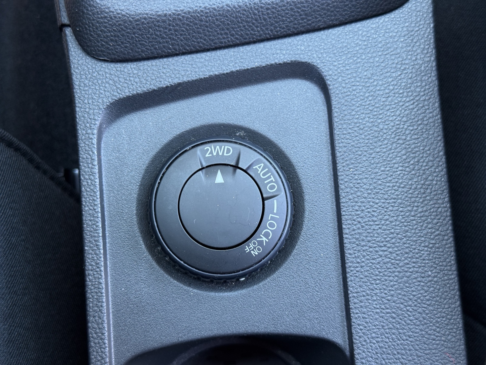 DACIA Duster TCe 150 Journey 4x4-image-24