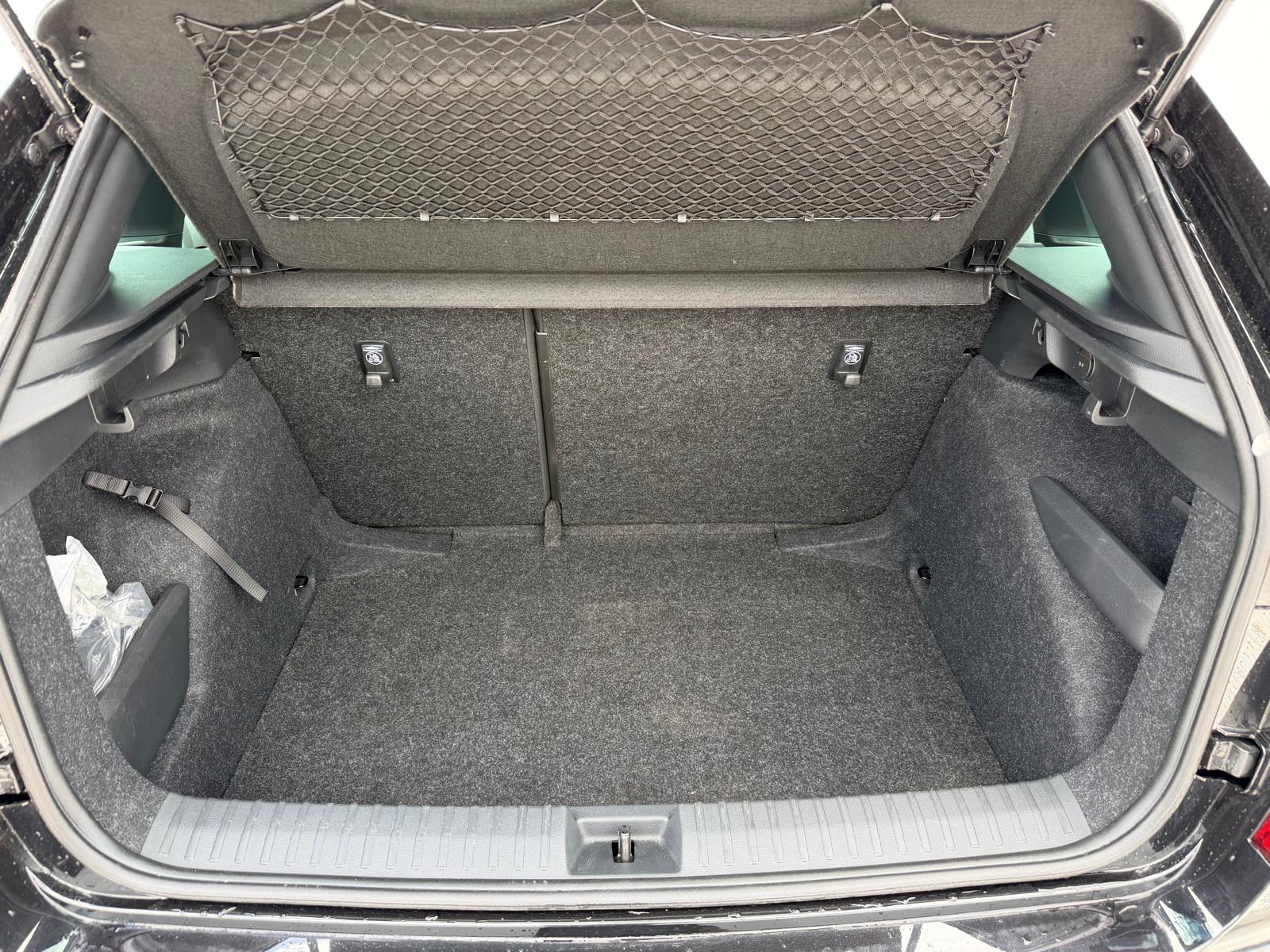 SKODA Kamiq 1.0 TSI Monte Carlo DSG-image-12