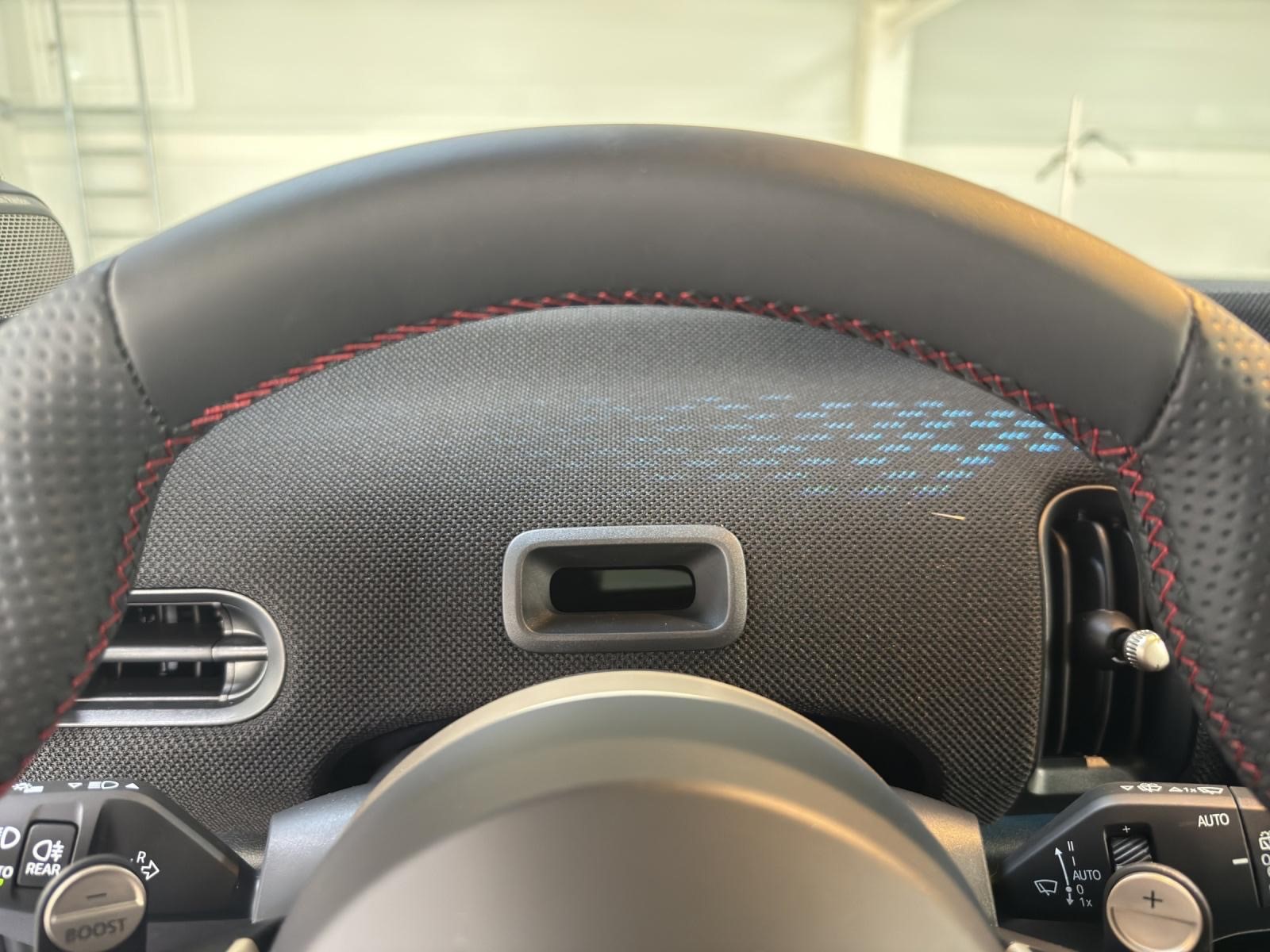 MINI Cooper John Cooper Works DKG I MINI Days Offer-image-10