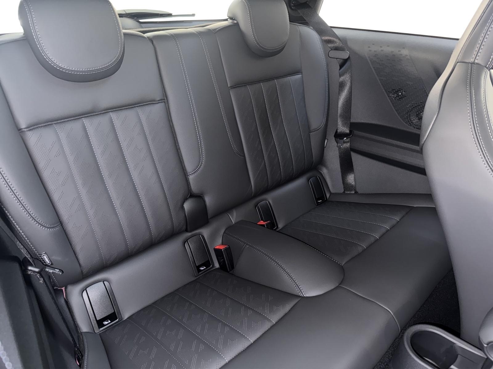 MINI Cooper John Cooper Works DKG I MINI Days Offer-image-17