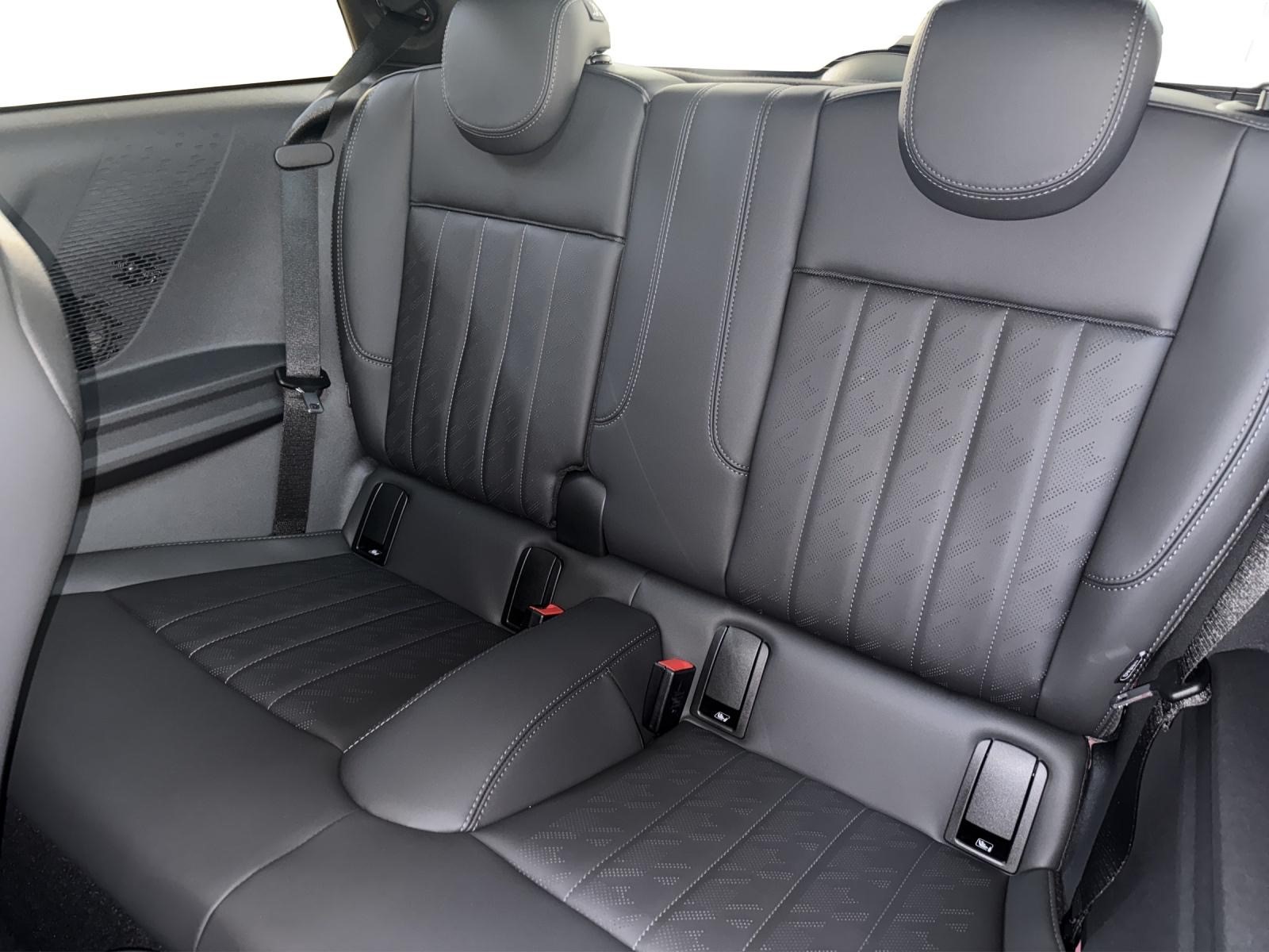 MINI Cooper John Cooper Works DKG I MINI Days Offer-image-15