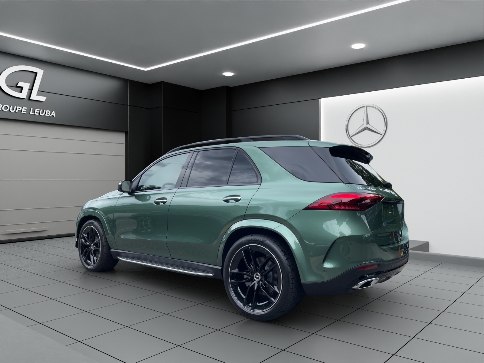 MERCEDES-BENZ GLE 450 d 4Matic 9G-Tronic-showroom-element-3