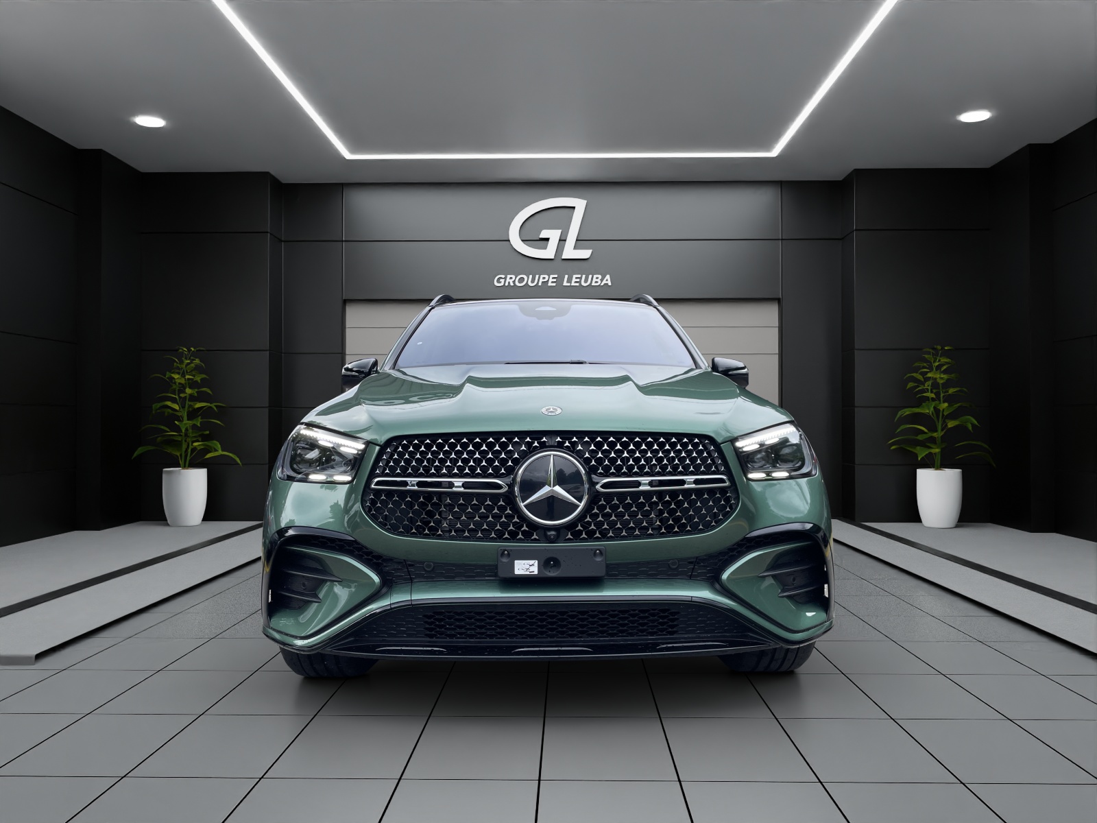 MERCEDES-BENZ GLE 450 d 4Matic 9G-Tronic-showroom-element-1