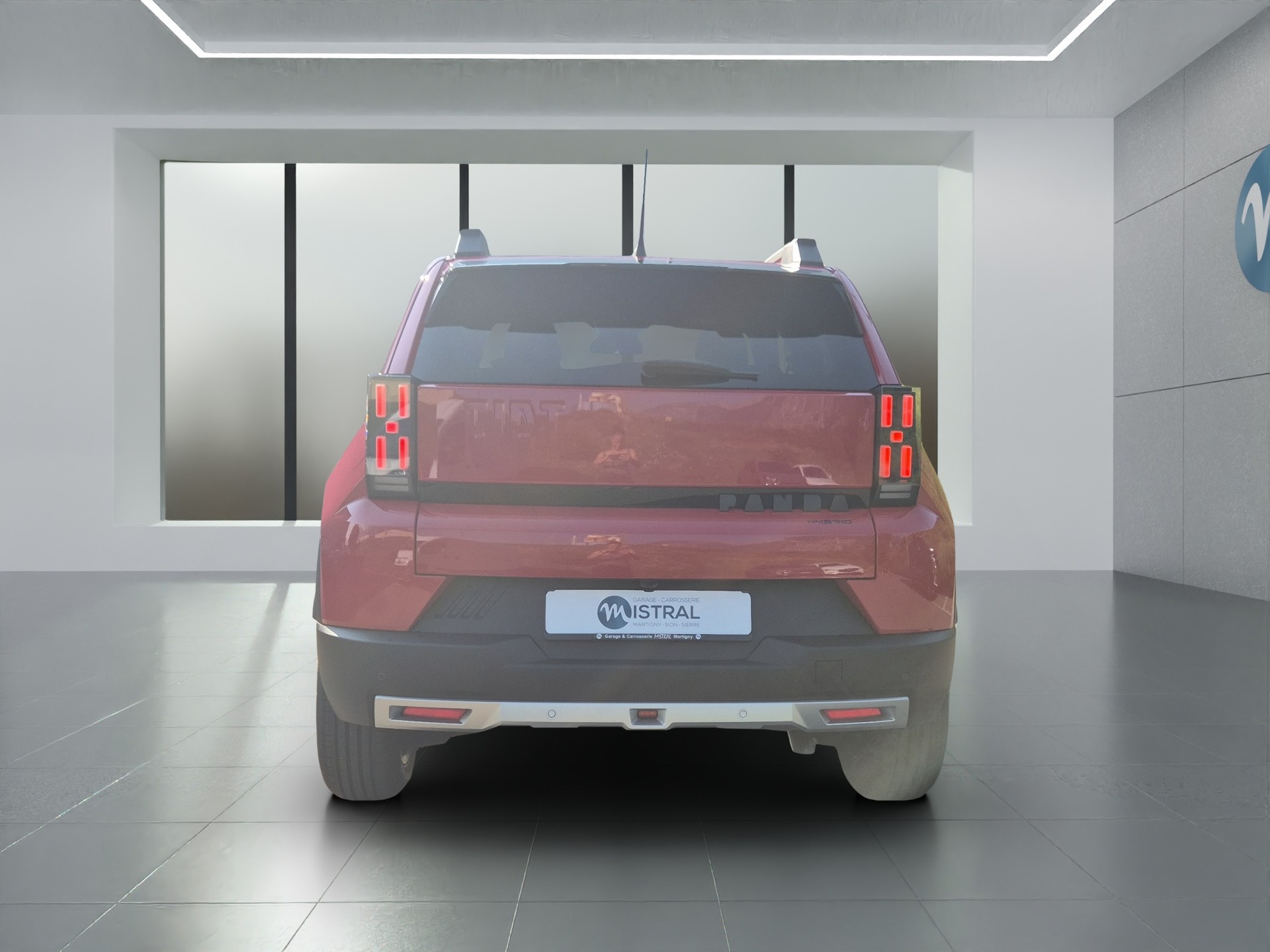 FIAT Grande Panda 1.2 Hybrid Icon-showroom-element-3
