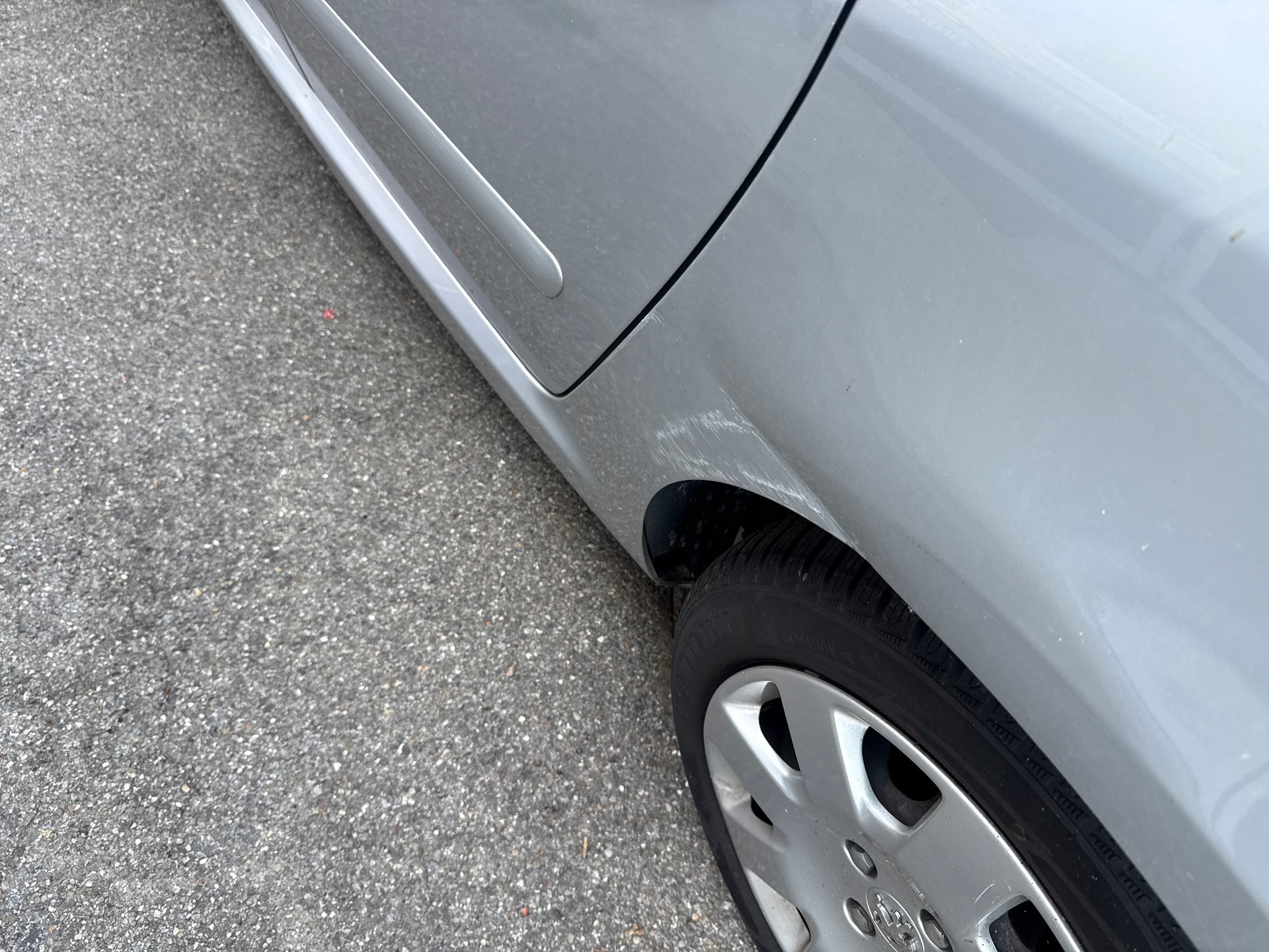 PEUGEOT 307 2.0 16V XS-image-9