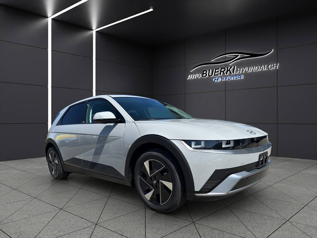 HYUNDAI Ioniq 5 77kW Amplia 4WD-showroom-element-2