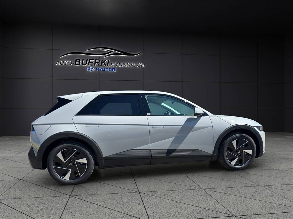 HYUNDAI Ioniq 5 77kW Amplia 4WD-image-7