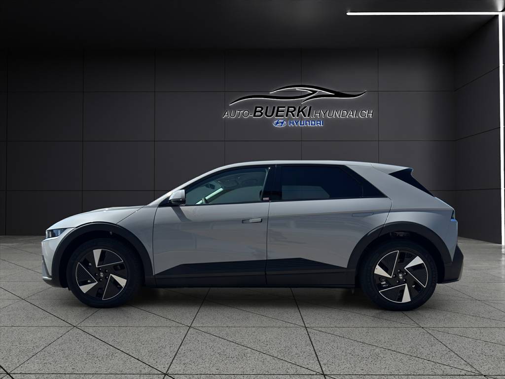 HYUNDAI Ioniq 5 77kW Amplia 4WD-showroom-element-3