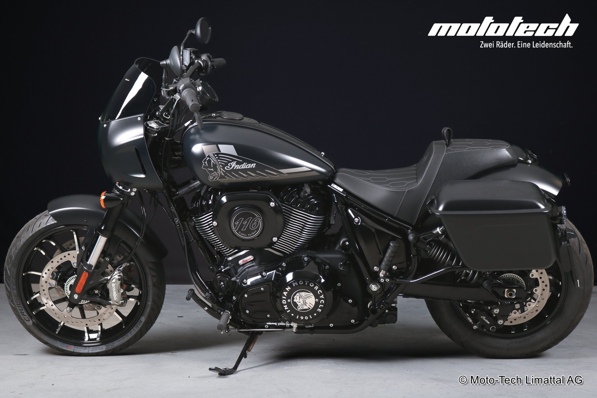INDIAN Sport Chief RT-image-4