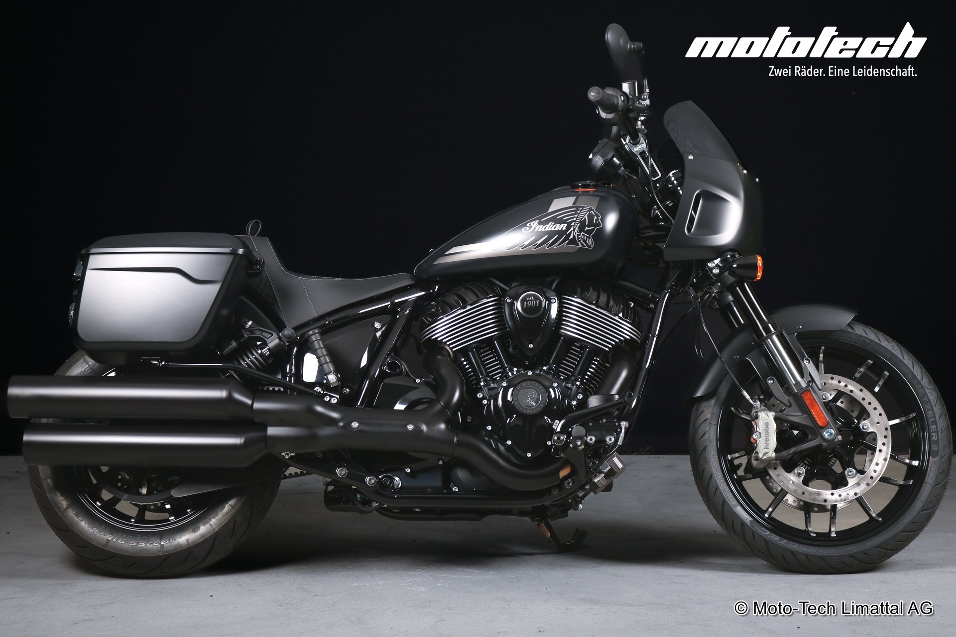 INDIAN Sport Chief RT-image-1