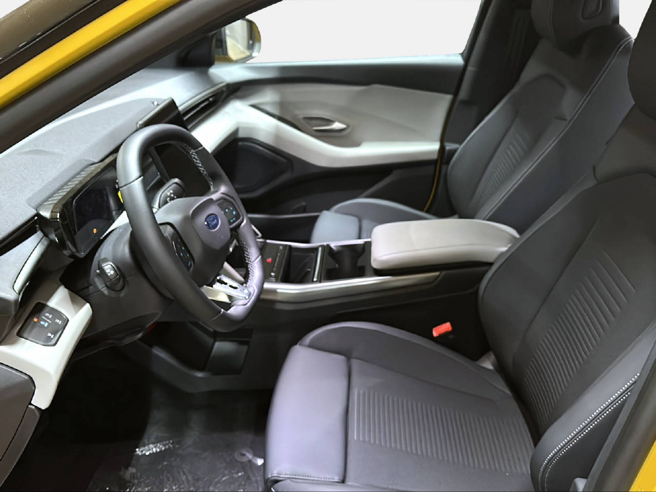 FORD Capri Extended Range Select-showroom-element-3
