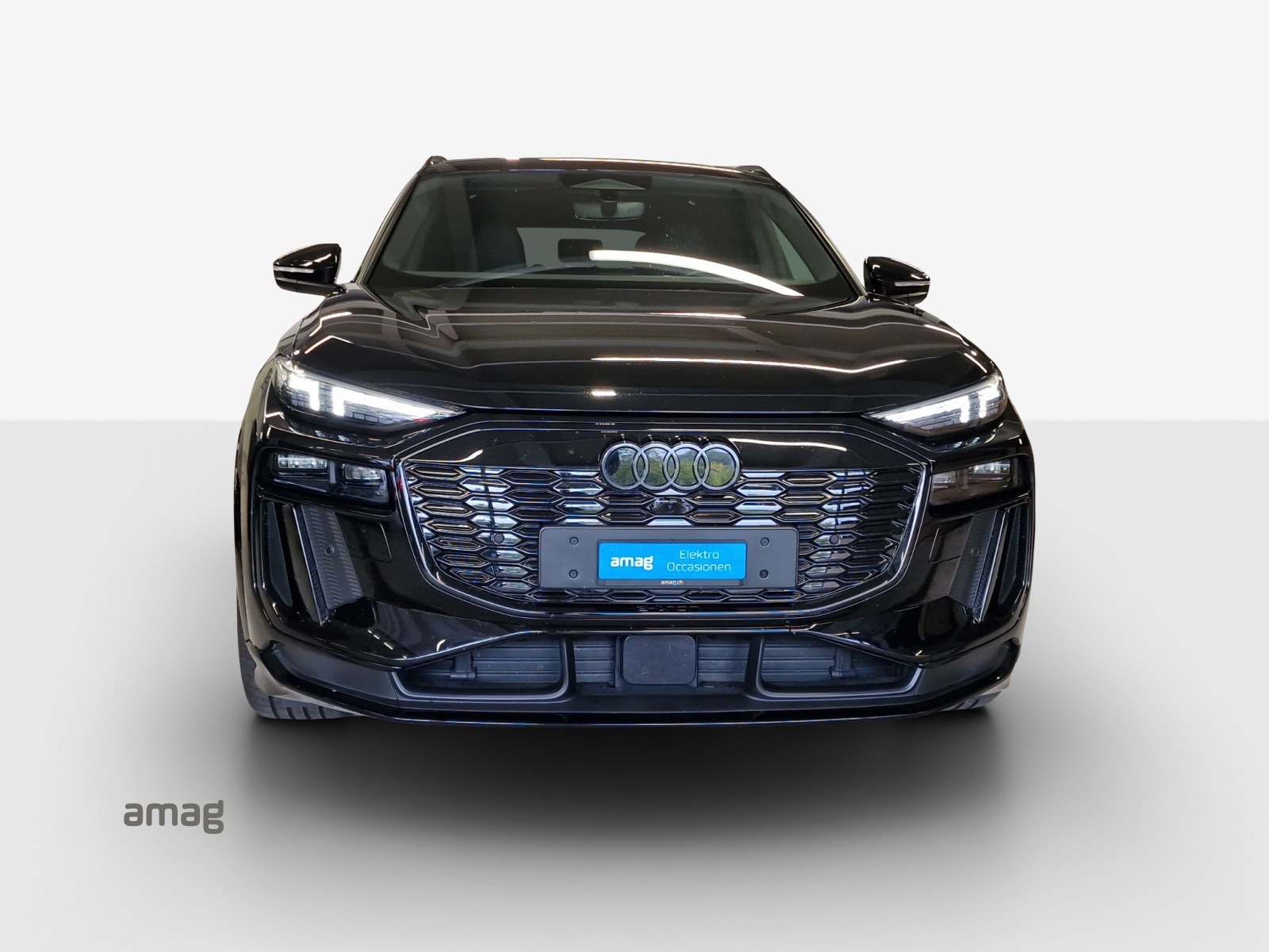 AUDI SQ6 e-tron quattro-image-6