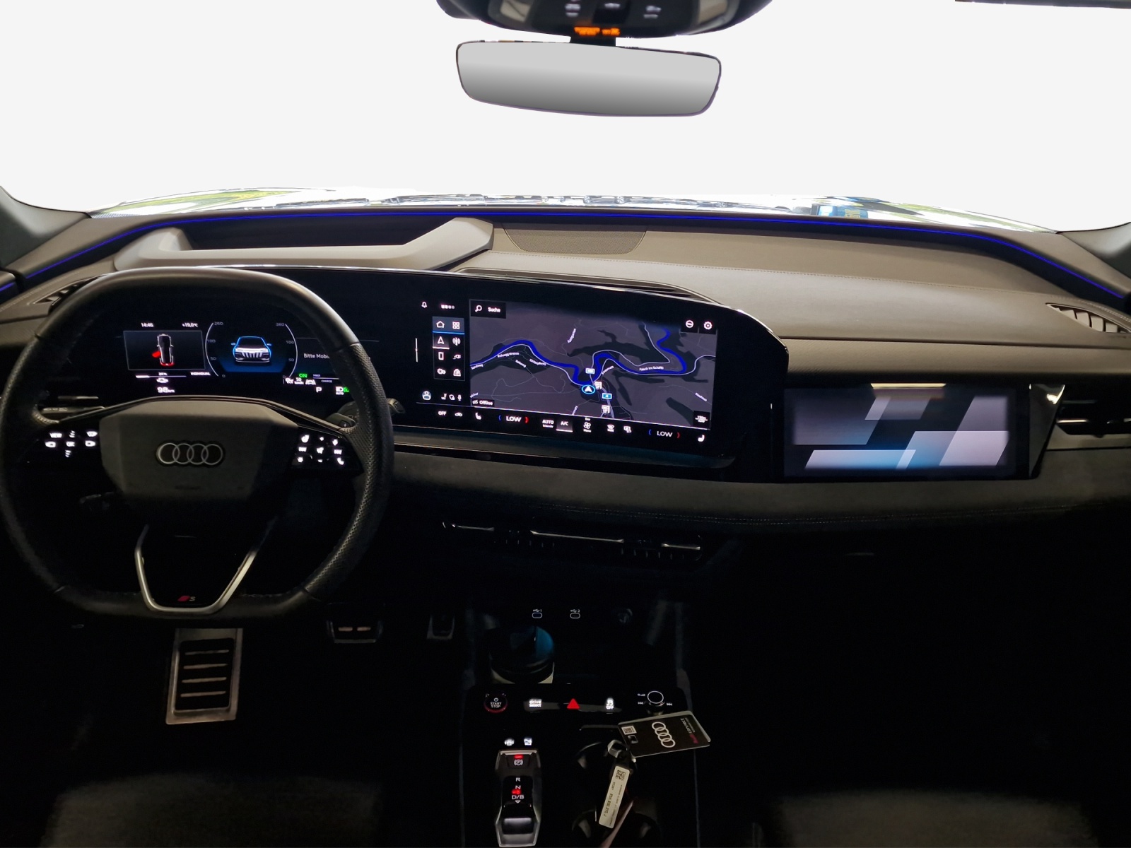 AUDI SQ6 e-tron quattro-image-8