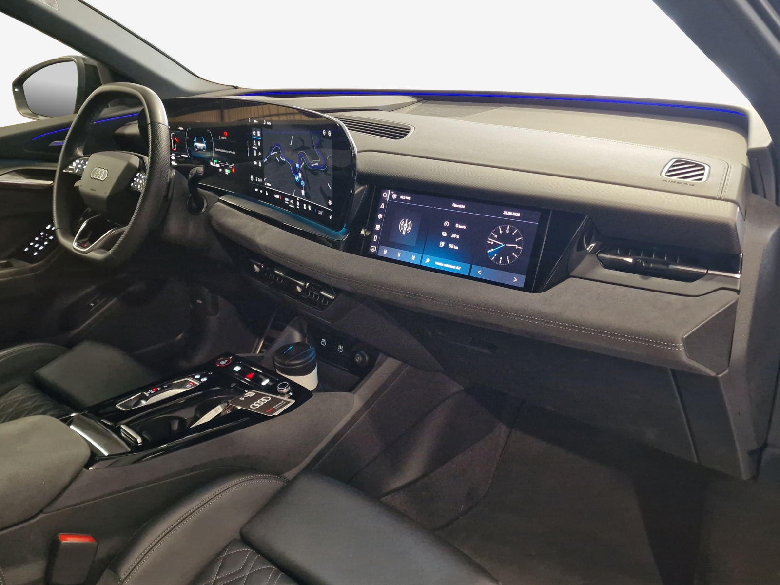 AUDI SQ6 e-tron quattro-image-13