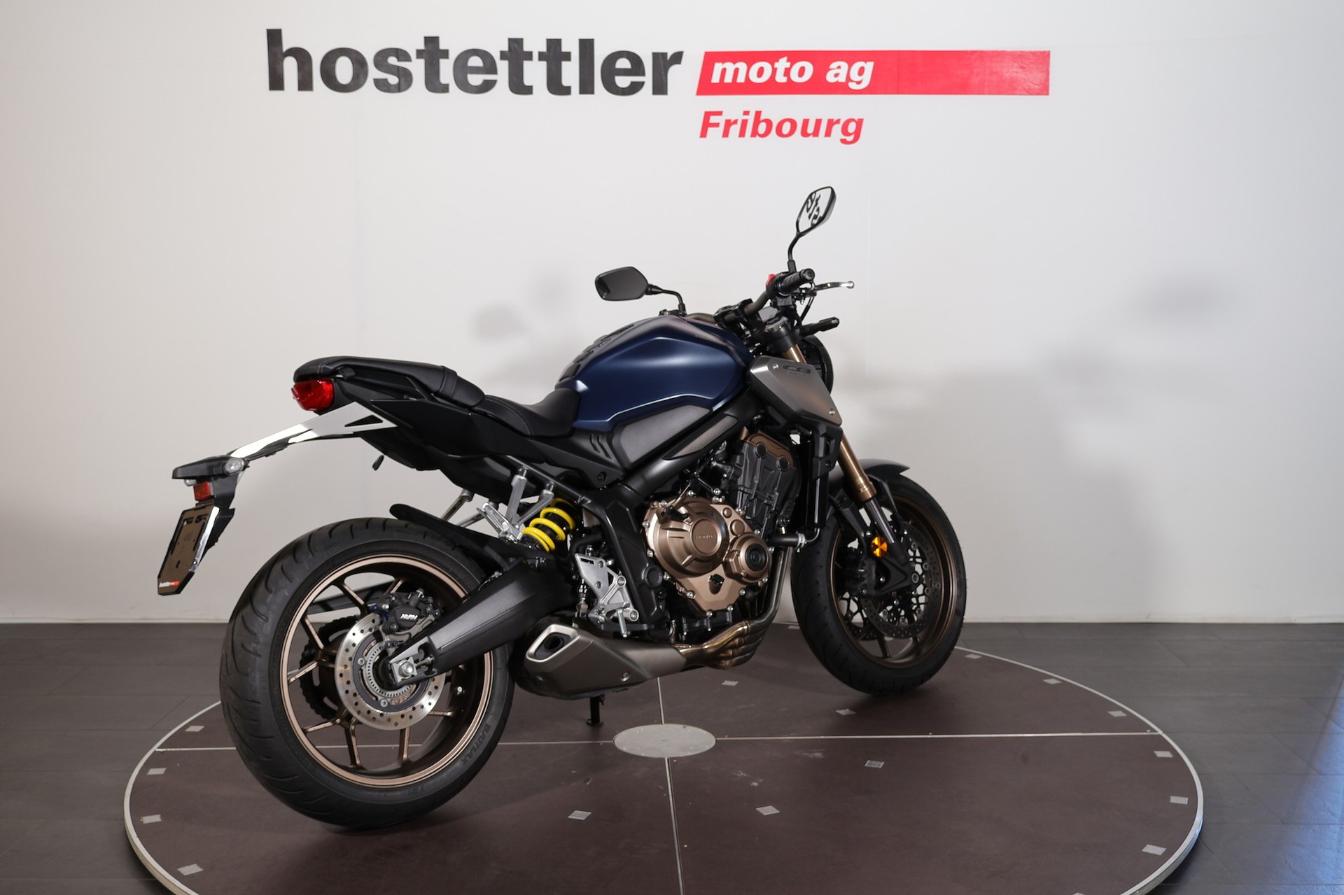 HONDA CB 650 R-showroom-element-2