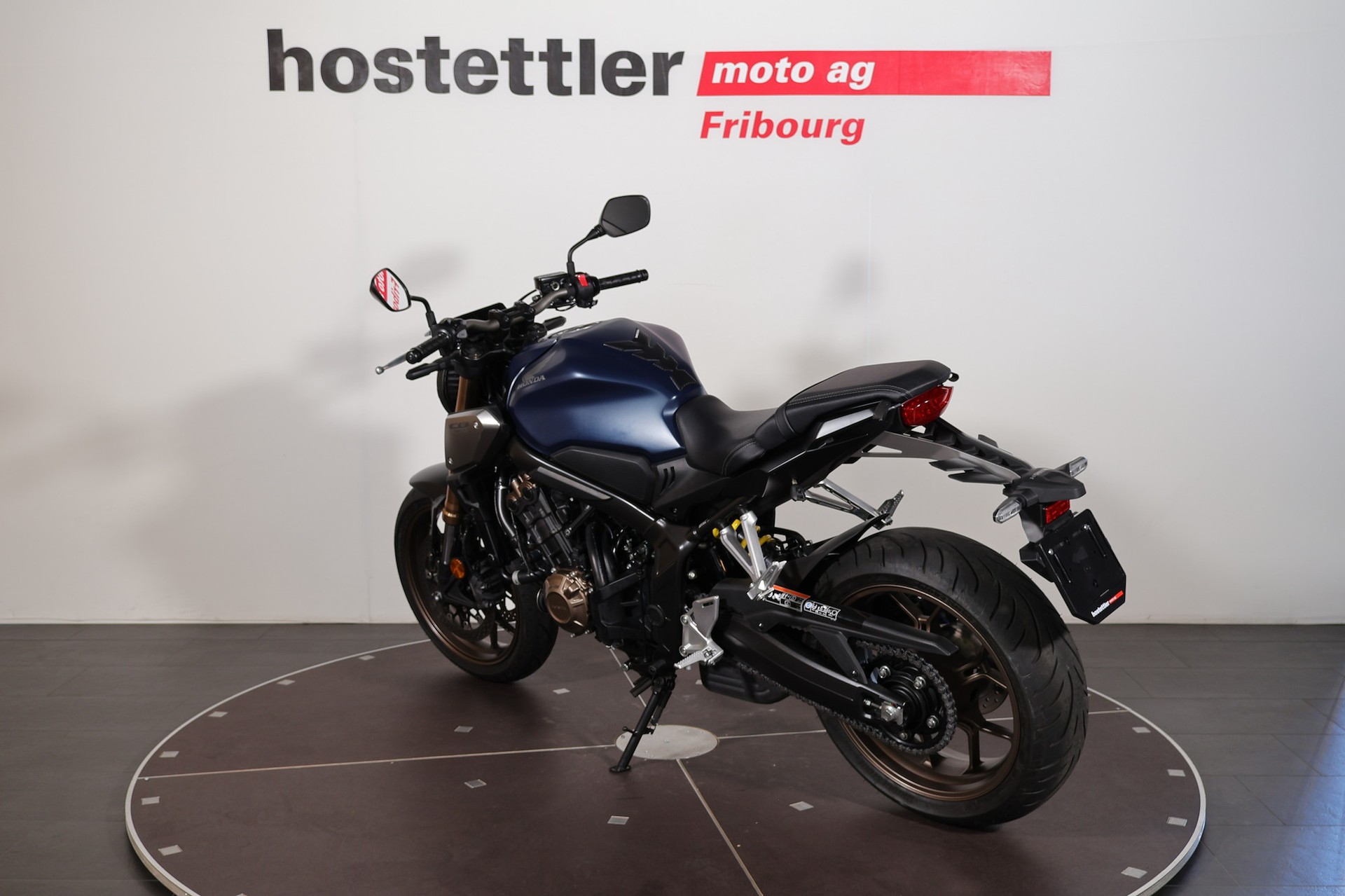 HONDA CB 650 R-showroom-element-3