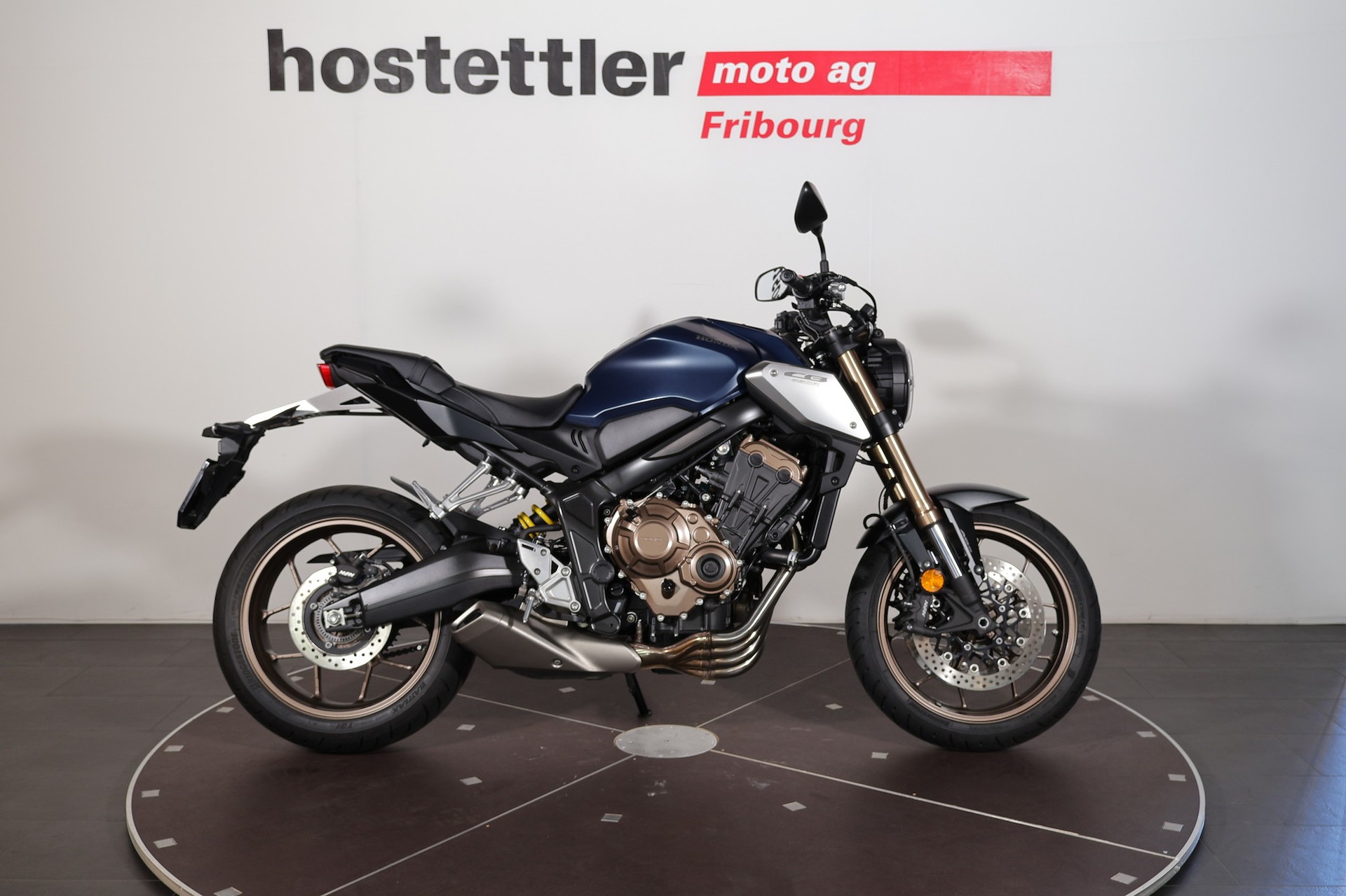 HONDA CB 650 R-showroom-element-1