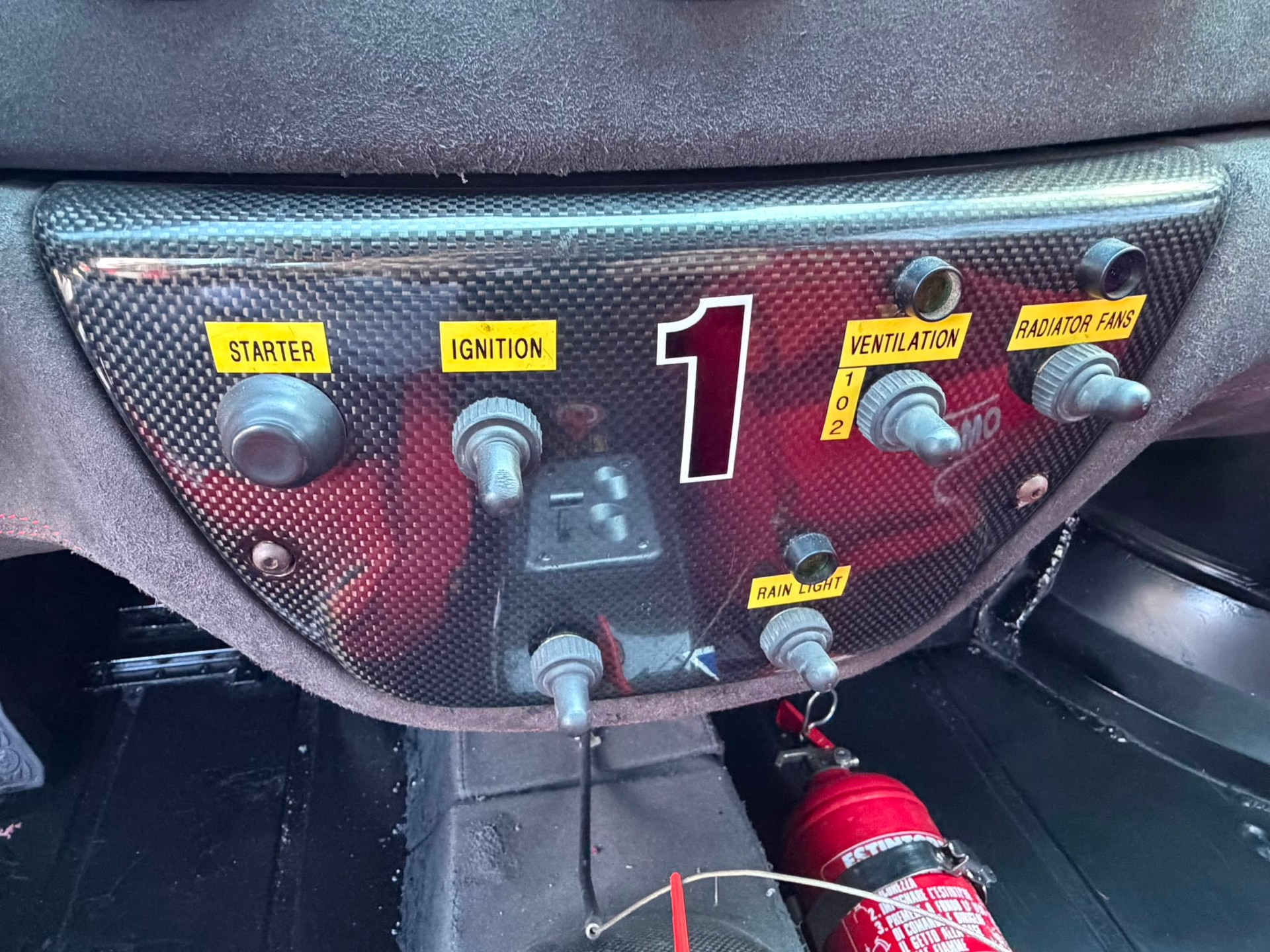 FERRARI Challenge-image-20
