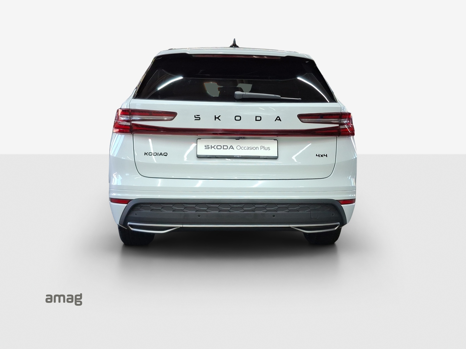 SKODA Kodiaq 2.0 TSI Sportline 4x4-showroom-element-3
