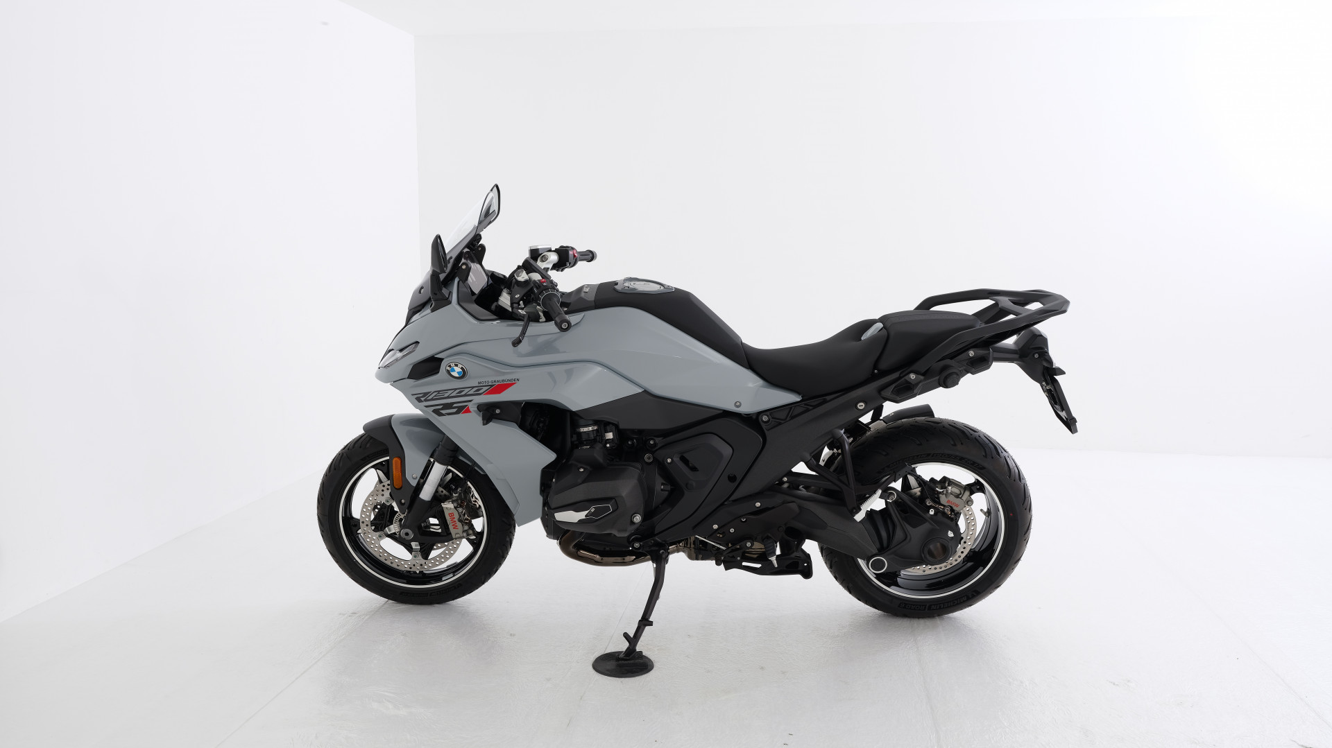 BMW R 1300 RS-image-4