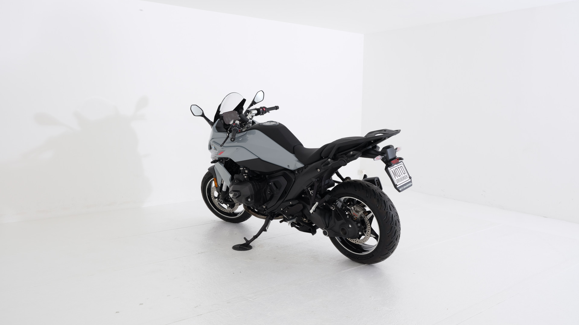 BMW R 1300 RS-showroom-element-3