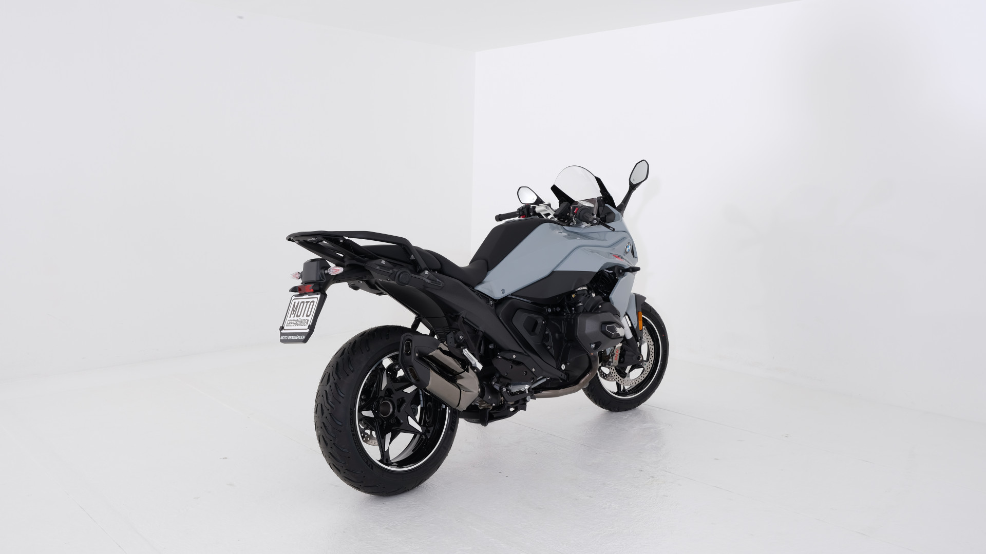 BMW R 1300 RS-showroom-element-2