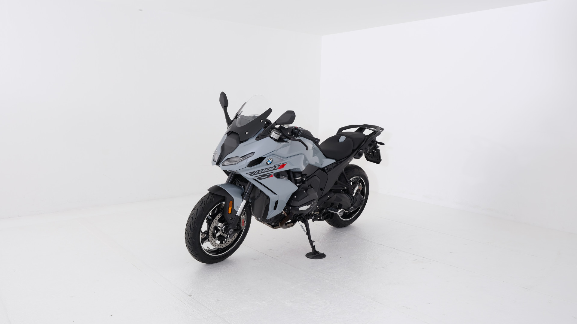 BMW R 1300 RS-image-5