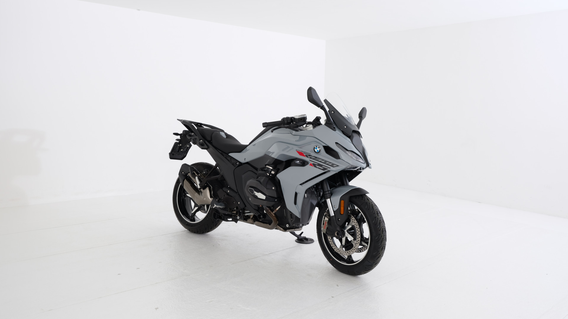 BMW R 1300 RS