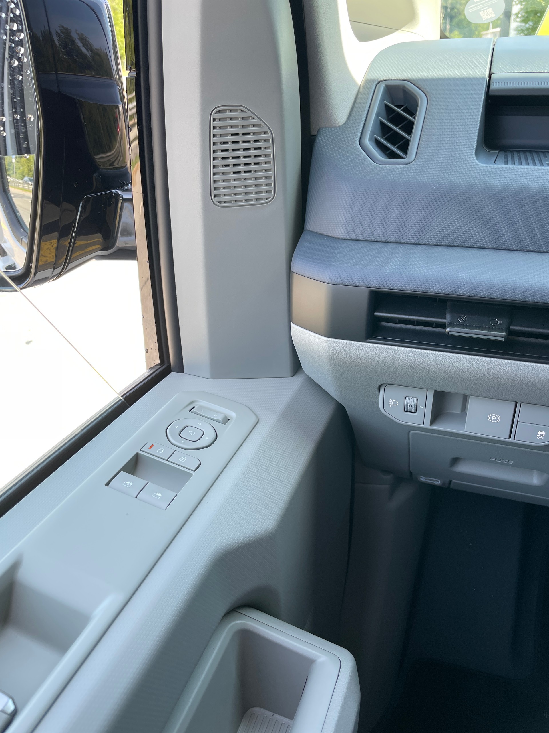KIA PV5 71.2 kWh Elite mit Elite Pack und Wärmepumpe-image-22