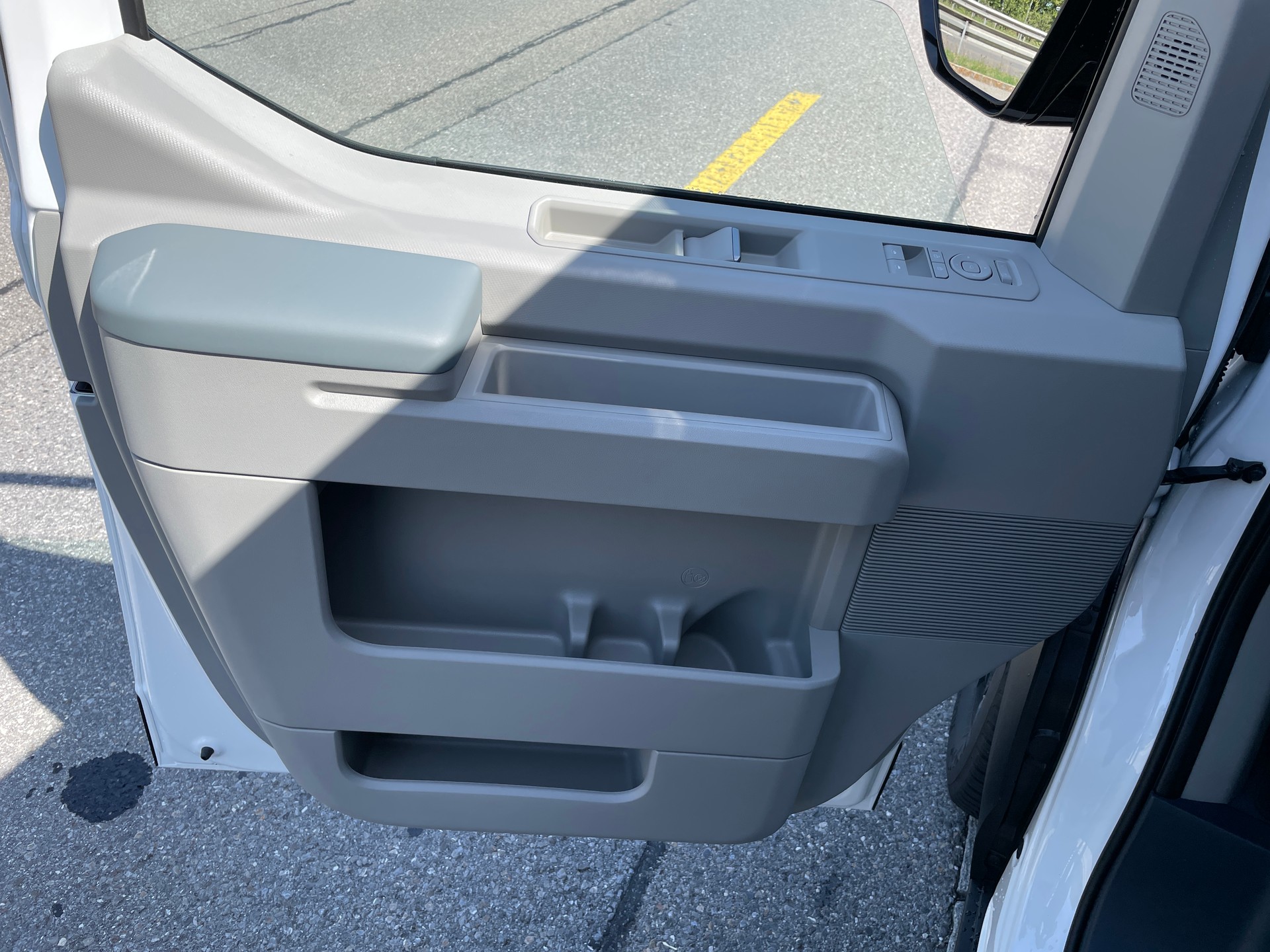 KIA PV5 71.2 kWh Elite mit Elite Pack und Wärmepumpe-image-13