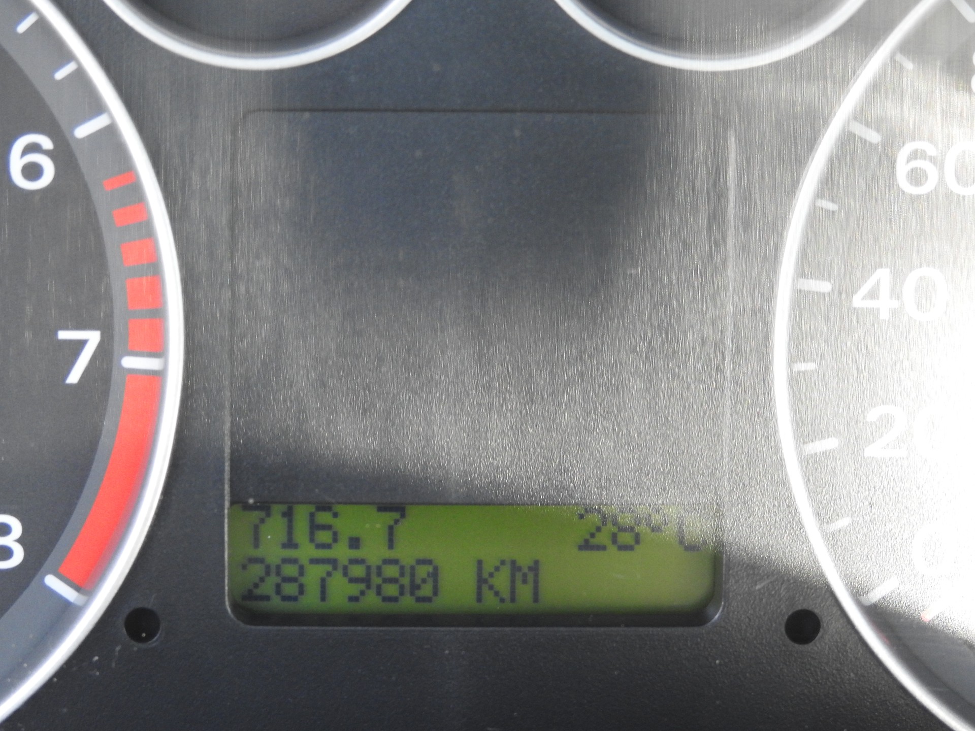 FORD Focus 1.8i Carving-image-21