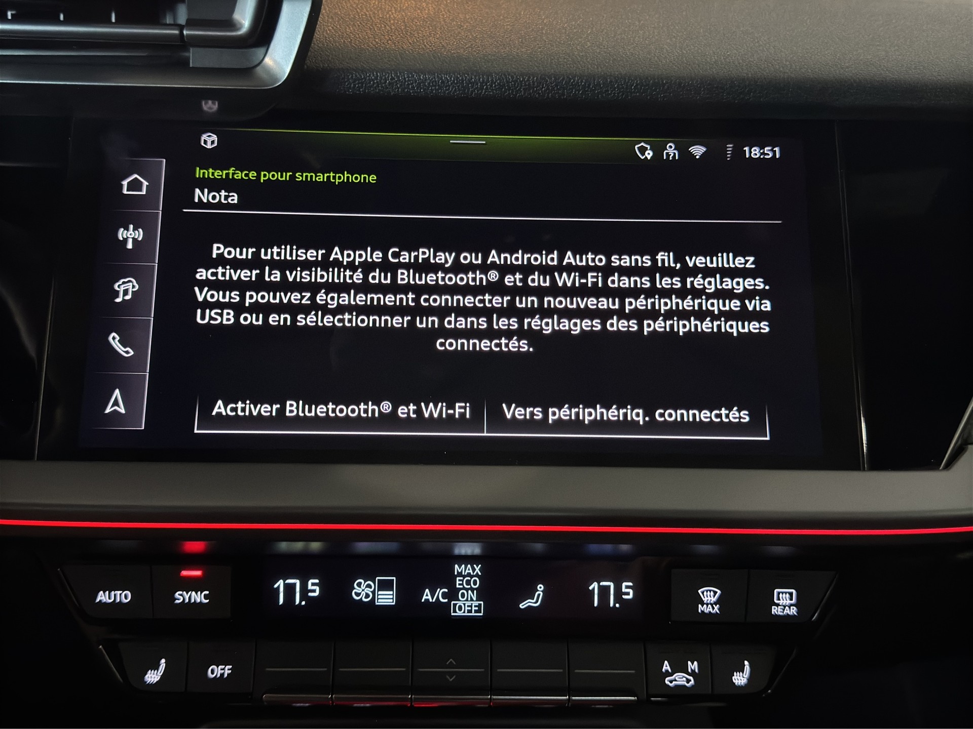 AUDI RS3 Sportback 2.5 TSI quattro S-tronic-image-21