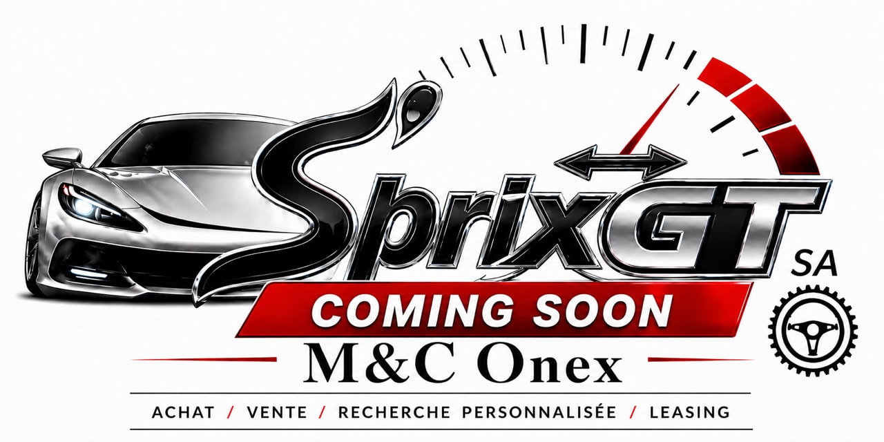 AUDI RS3 Sportback 2.5 TSI quattro S-tronic