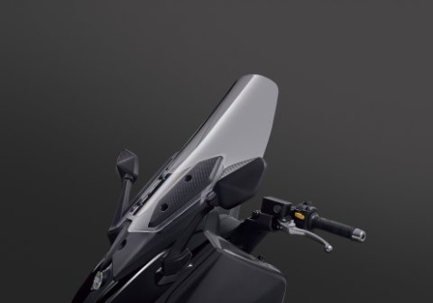 SYM Maxsym 508 TL-image-1