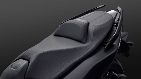 SYM Maxsym 508 TL-image-3