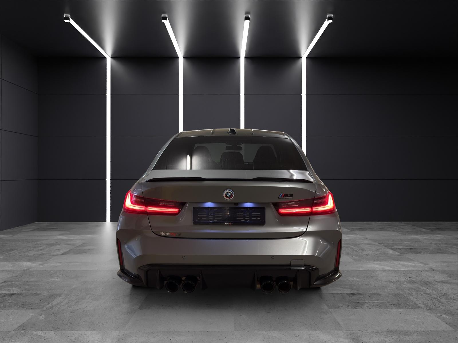 BMW 3er Reihe G80 M3 Competition xDrive-showroom-element-3