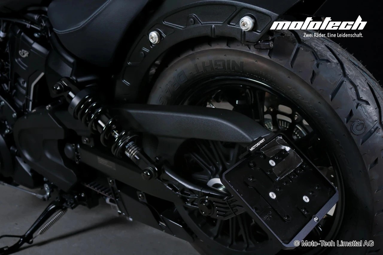 INDIAN Scout Sixty Bobber-image-7