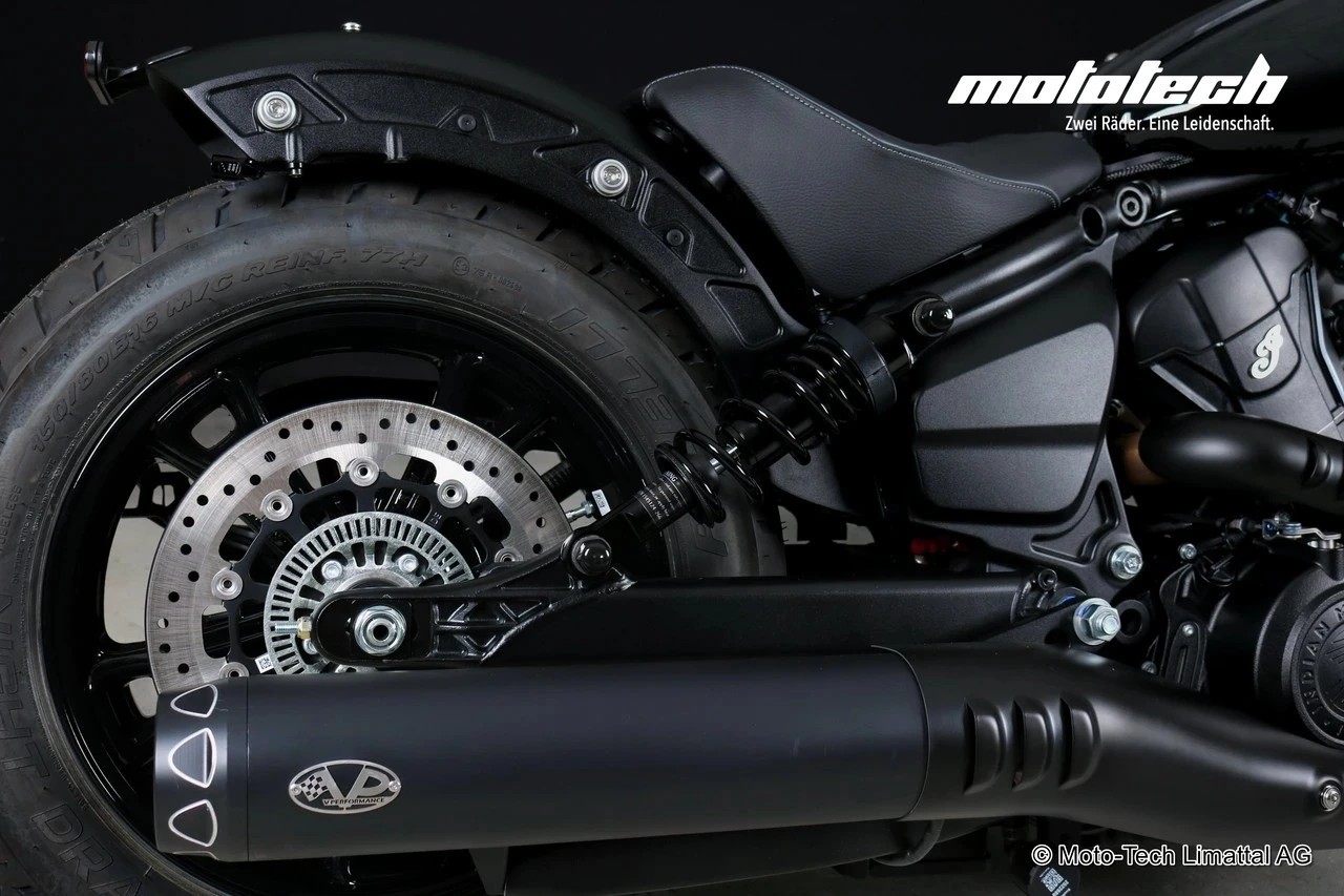 INDIAN Scout Sixty Bobber-image-6