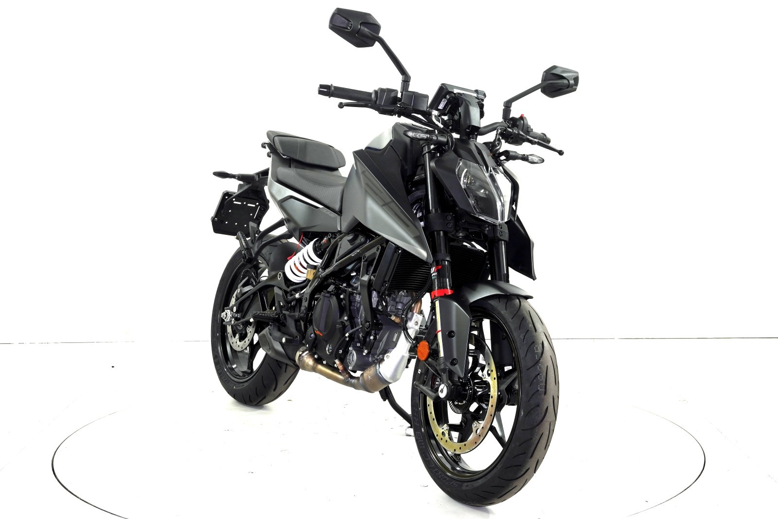 KTM 125 Duke ABS-image-1