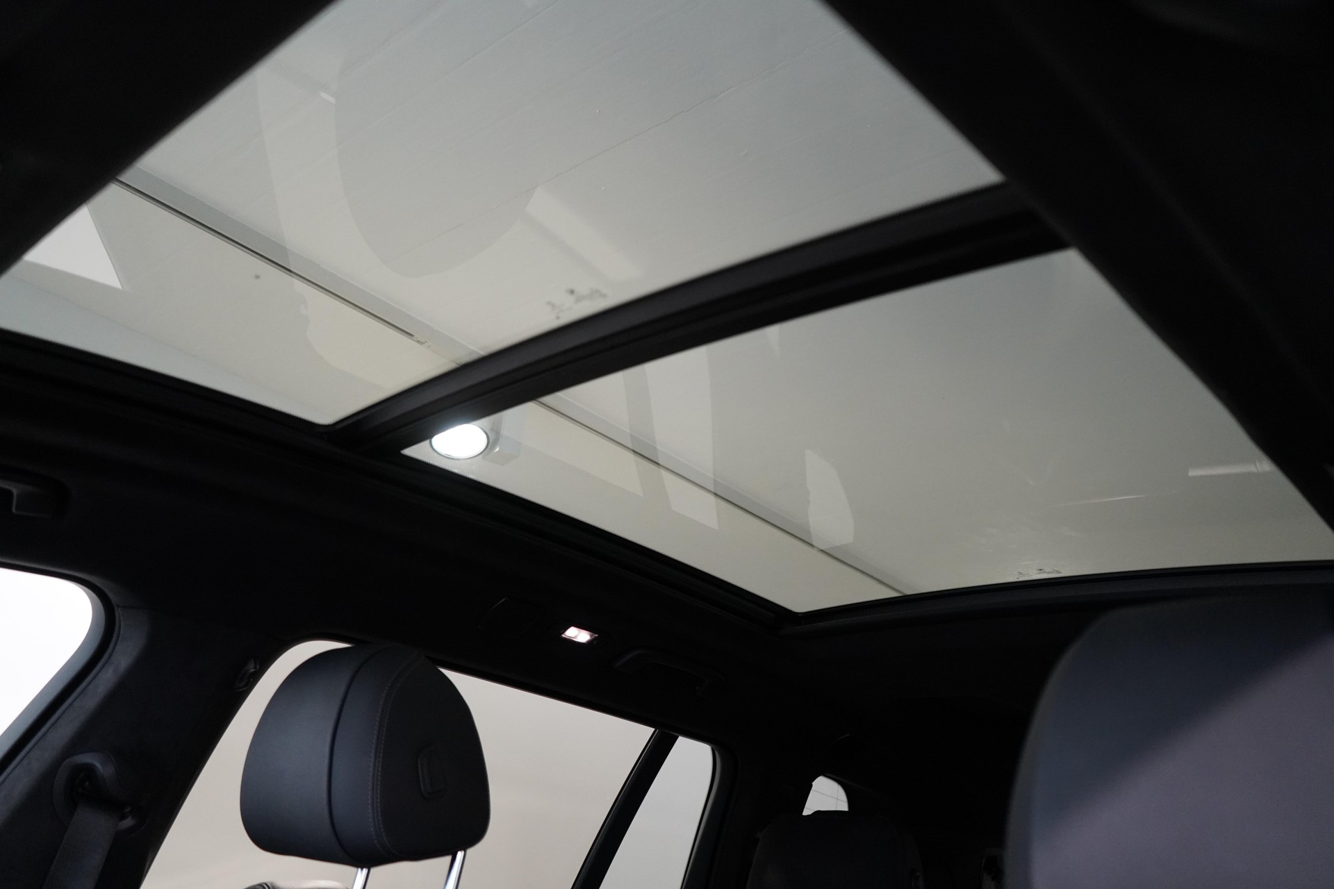 BMW X7 G07 40d xDrive SAG-image-21