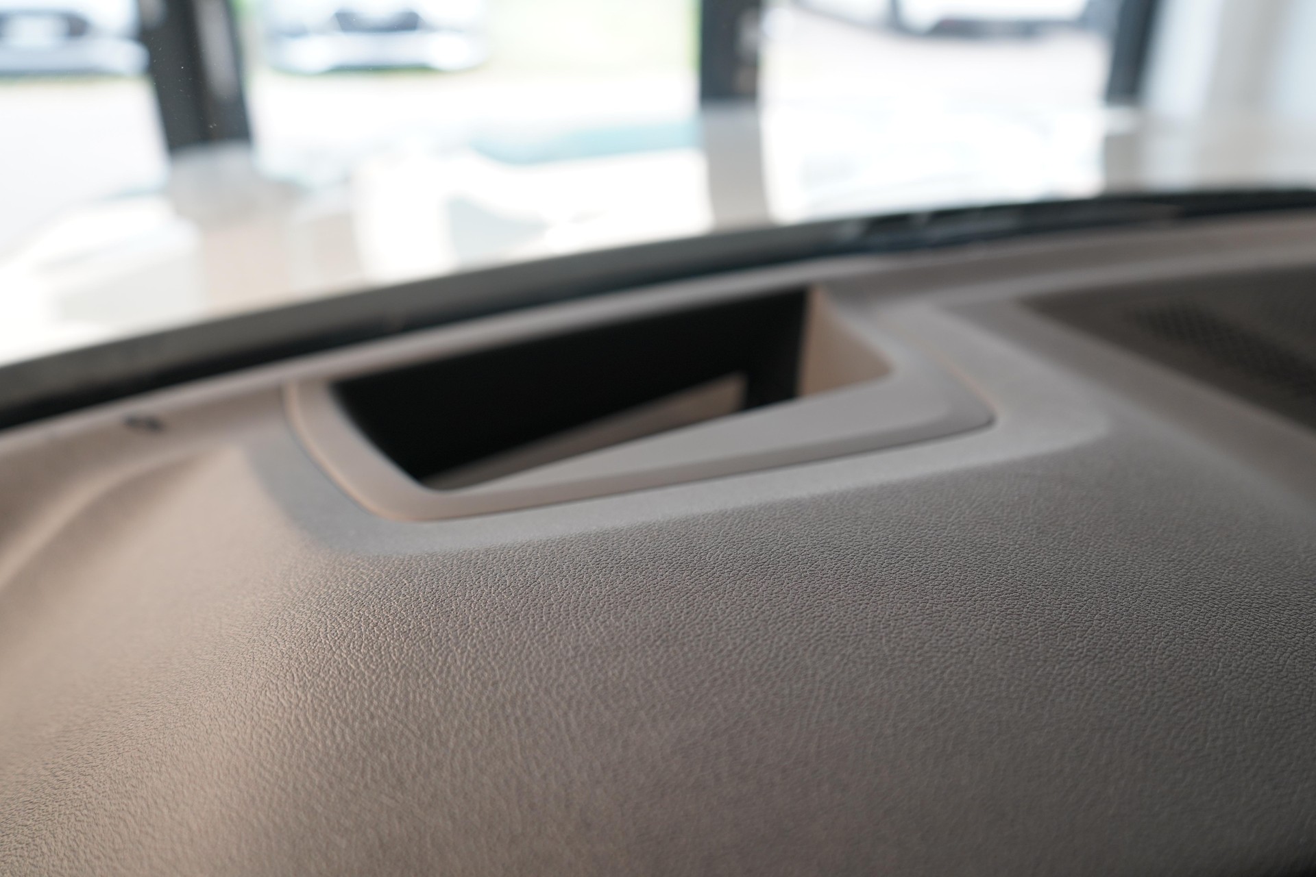 BMW X7 G07 40d xDrive SAG-image-18